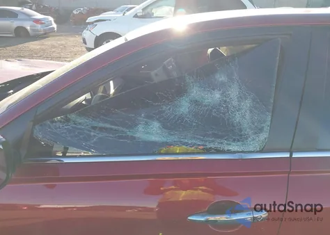 2023 Nissan Altima Sv Fwd from USA, damaged, VIN 1N4BL4DV5PN331401